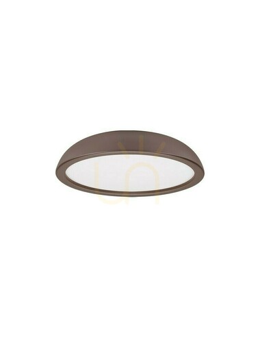 Kontrola Plafond VENCID Luces Exclusivas LE46225