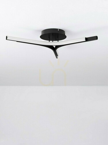 Kontrola UJUE Luces Exclusivas Plafond LE46226
