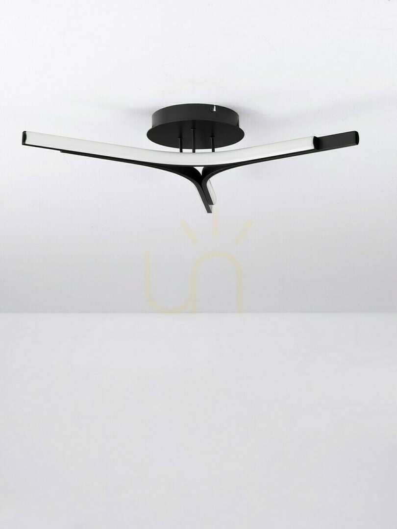 Pohled UJUE Luces Exclusivas Plafond LE46226 UJUE Luces Exclusivas Plafond LE46226