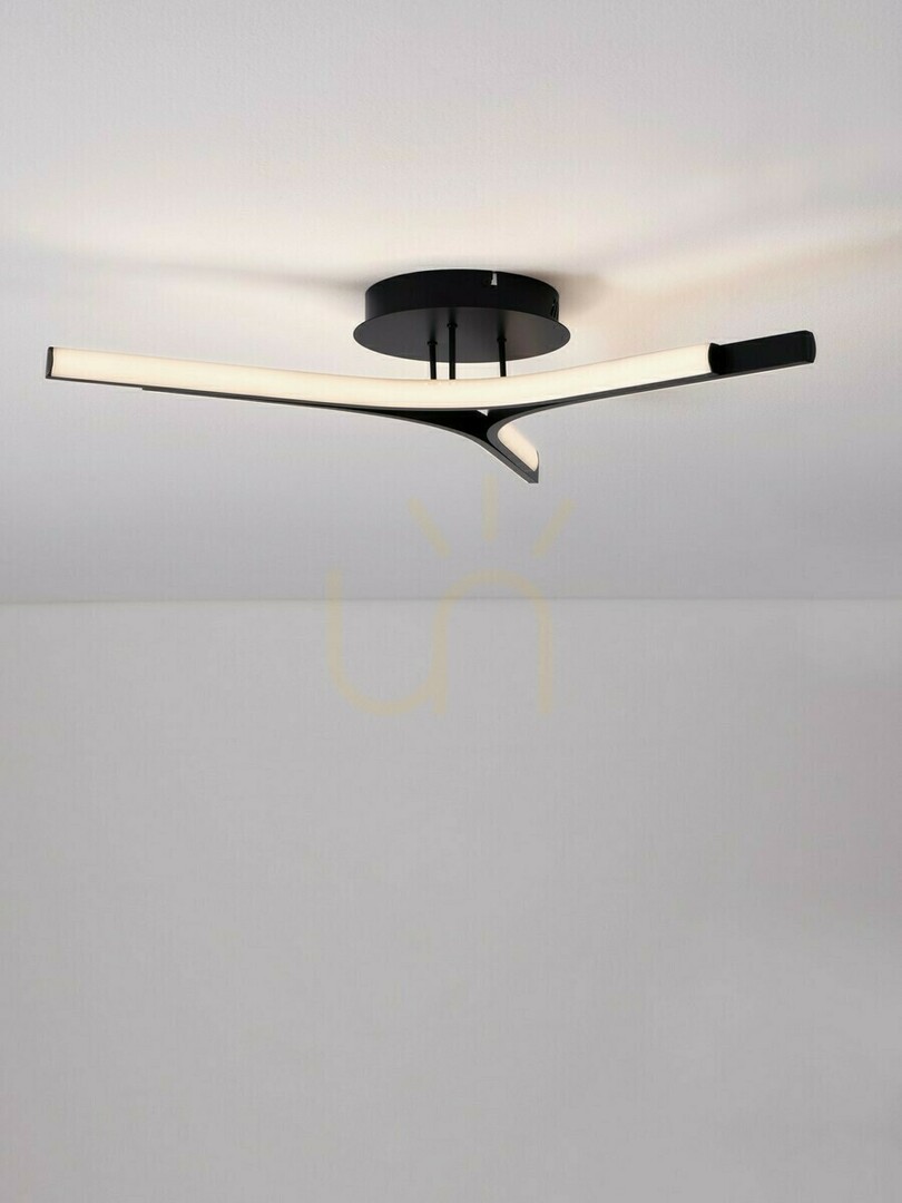 Zobrazit UJUE Luces Exclusivas Plafond LE46226 UJUE Luces Exclusivas Plafond LE46226
