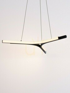 Závěsné svítidlo UJUE Luces Exclusivas LE46227 3 Závěsné svítidlo UJUE Luces Exclusivas LE46227 small 3