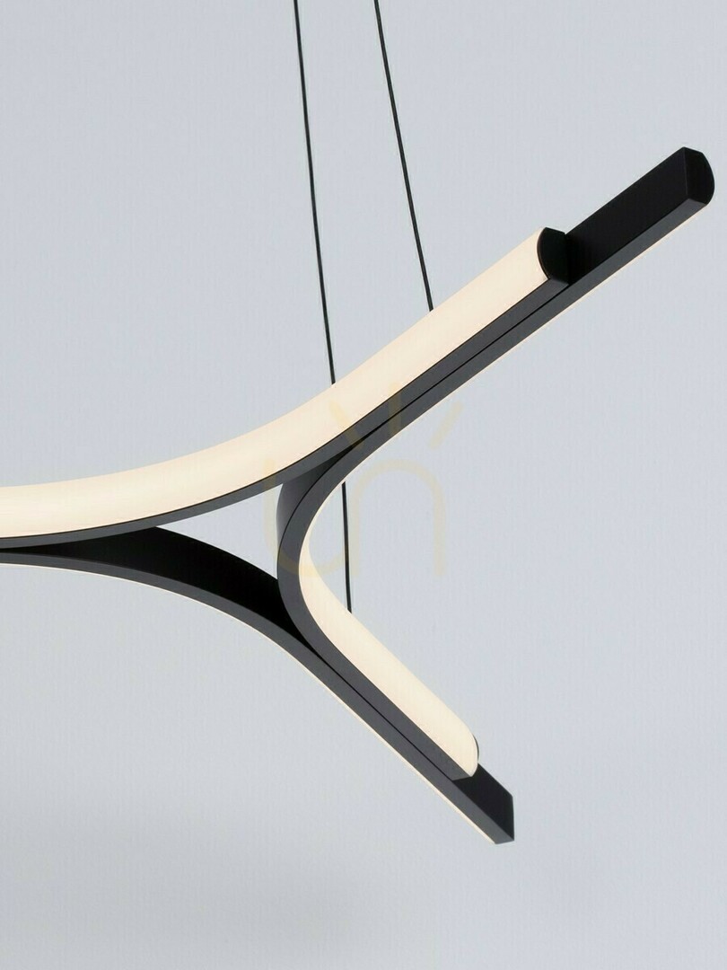 Zobrazit Závěsné svítidlo UJUE Luces Exclusivas LE46227 Závěsné svítidlo UJUE Luces Exclusivas LE46227