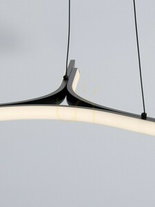 Závěsné svítidlo UJUE Luces Exclusivas LE46227 5 Závěsné svítidlo UJUE Luces Exclusivas LE46227 small 5
