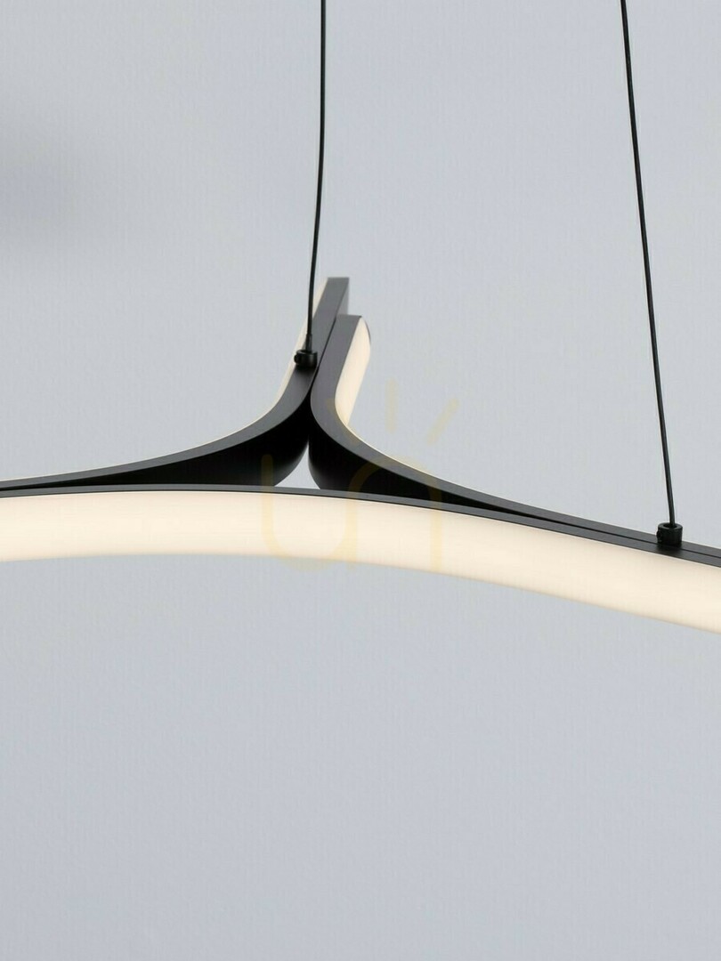 Kontrola Závěsné svítidlo UJUE Luces Exclusivas LE46227 Závěsné svítidlo UJUE Luces Exclusivas LE46227