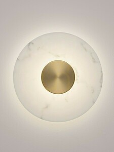Nástěnné svítidlo VILLAN Luces Exclusivas LE46229 small 2