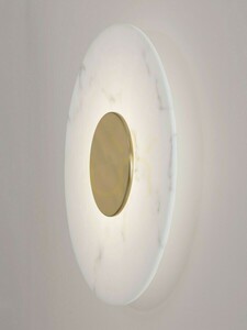 Nástěnné svítidlo VILLAN Luces Exclusivas LE46229 small 3