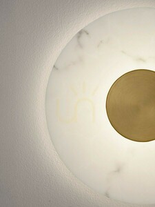 Nástěnné svítidlo VILLAN Luces Exclusivas LE46229 small 4