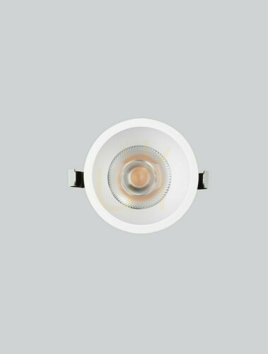Kontrola ARAHAL Luces Exclusivas stropní síť LE62006