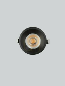 ARAHAL Luces Exclusivas stropní síť LE62007 1 ARAHAL Luces Exclusivas stropní síť LE62007 small 1