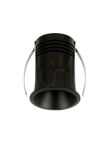 Kontrola ARAHAL Luces Exclusivas stropní síť LE62007