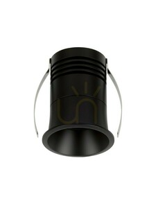 ARAHAL Luces Exclusivas stropní síť LE62007 0 ARAHAL Luces Exclusivas stropní síť LE62007 small 0