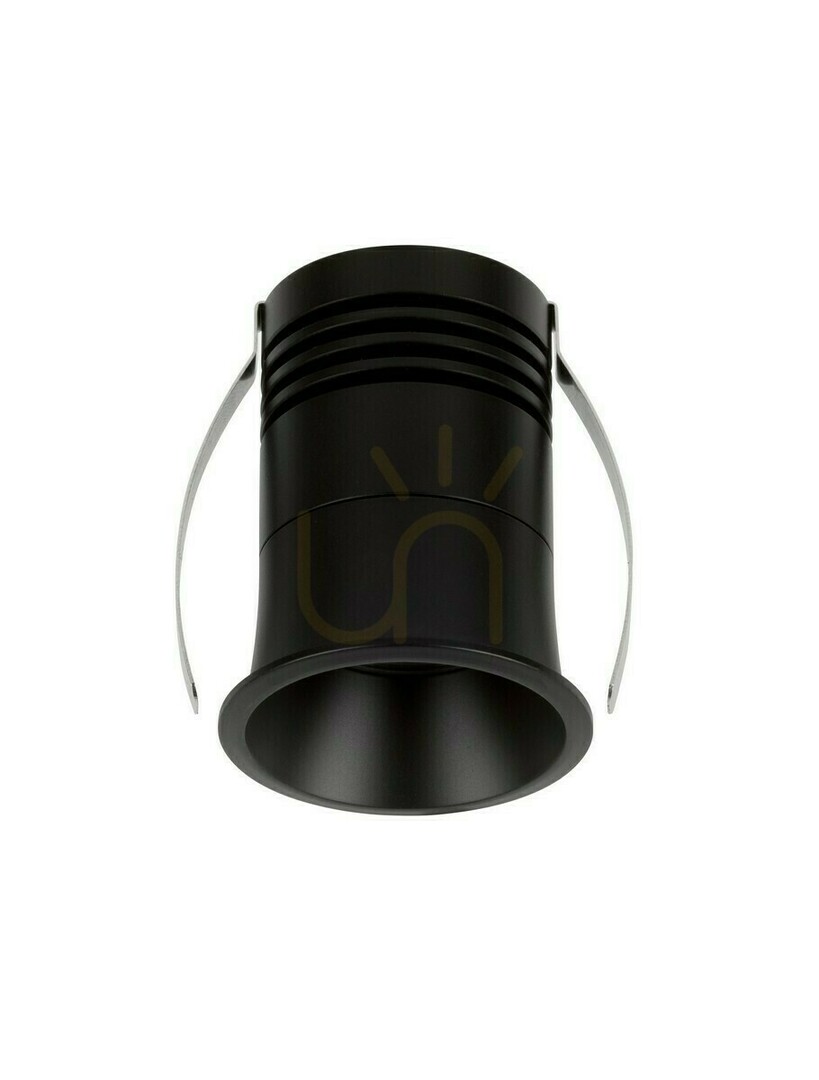 Kontrola ARAHAL Luces Exclusivas stropní síť LE62007 ARAHAL Luces Exclusivas stropní síť LE62007