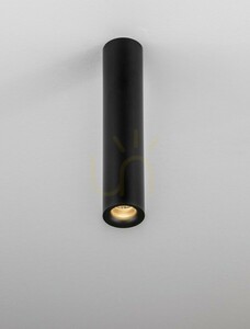 Plafón BARXETA Luces Exclusivas LE62024 3 Plafón BARXETA Luces Exclusivas LE62024 small 3