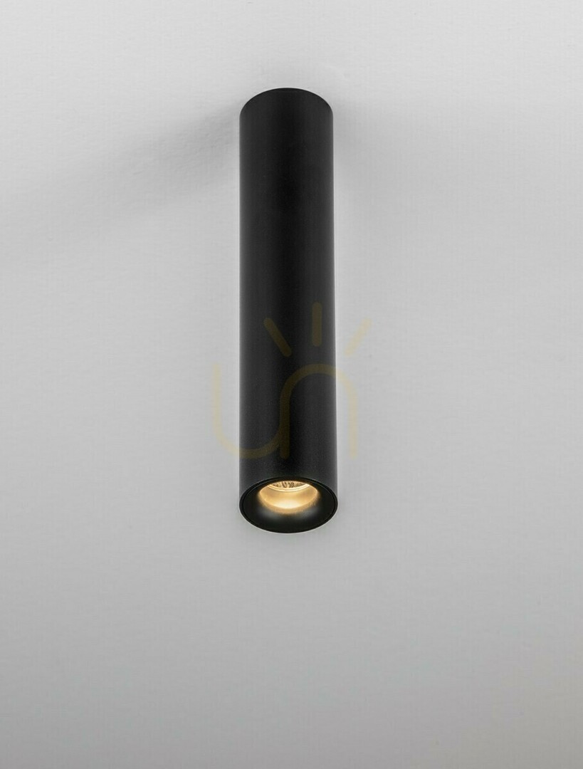 Zobrazit Plafón BARXETA Luces Exclusivas LE62024 Plafón BARXETA Luces Exclusivas LE62024