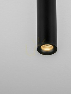 Plafón BARXETA Luces Exclusivas LE62024 4 Plafón BARXETA Luces Exclusivas LE62024 small 4