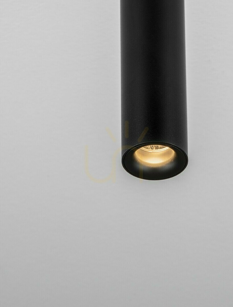Zobrazit Plafón BARXETA Luces Exclusivas LE62024 Plafón BARXETA Luces Exclusivas LE62024