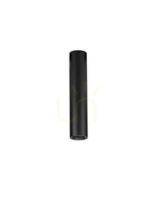 Plafón BARXETA Luces Exclusivas LE62024 0 Plafón BARXETA Luces Exclusivas LE62024 small 0