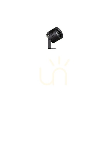 Kontrola BELANOR Luces Exclusivas osvětlovací sloupek LE62031