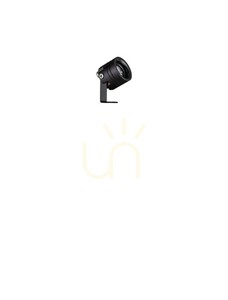 BELANOR Luces Exclusivas osvětlovací sloupek LE62031 small 1