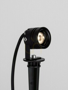 BELANOR Luces Exclusivas osvětlovací sloupek LE62031 small 2