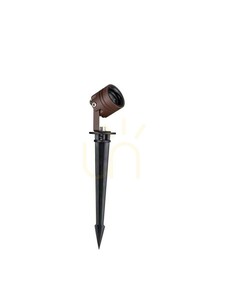 BELANOR Luces Exclusivas osvětlovací sloupek LE62033 0 BELANOR Luces Exclusivas osvětlovací sloupek LE62033 small 0