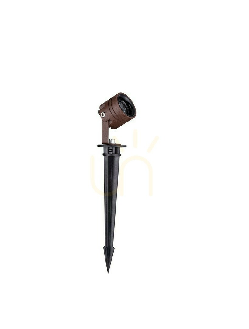 Kontrola BELANOR Luces Exclusivas osvětlovací sloupek LE62033 BELANOR Luces Exclusivas osvětlovací sloupek LE62033