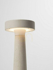 BERANGA Luces Exclusivas Sloupek osvětlení LE62056 small 3