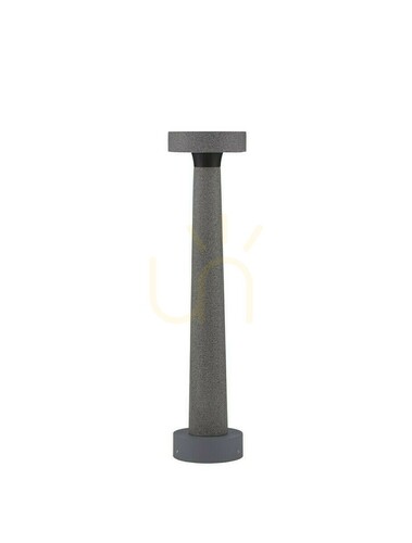 Kontrola Sloupkové svítidlo BERANGA Luces Exclusivas LE62057