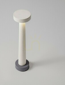 BERANGA Luces Exclusivas Sloupek osvětlení LE62058 small 2