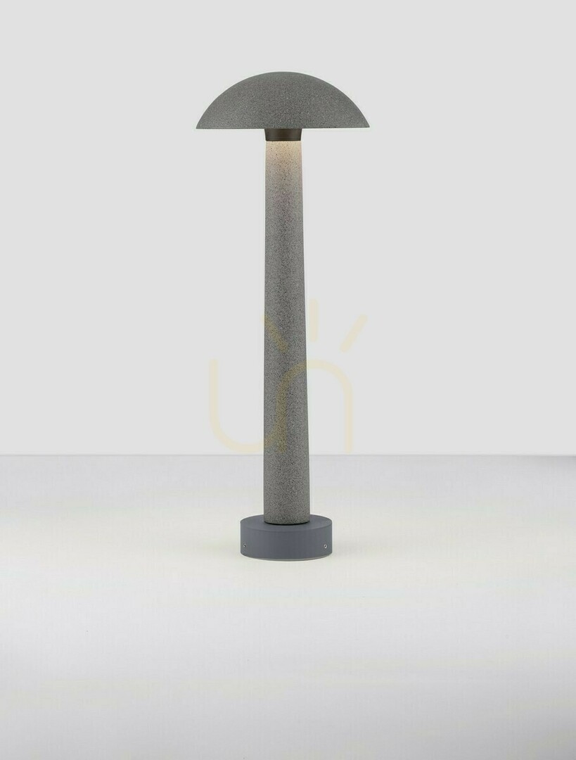 Pohled BERJA Luces Exclusivas Sloupek osvětlení LE62060 BERJA Luces Exclusivas Sloupek osvětlení LE62060
