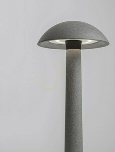 BERJA Luces Exclusivas Sloupek osvětlení LE62060 2 BERJA Luces Exclusivas Sloupek osvětlení LE62060 small 2