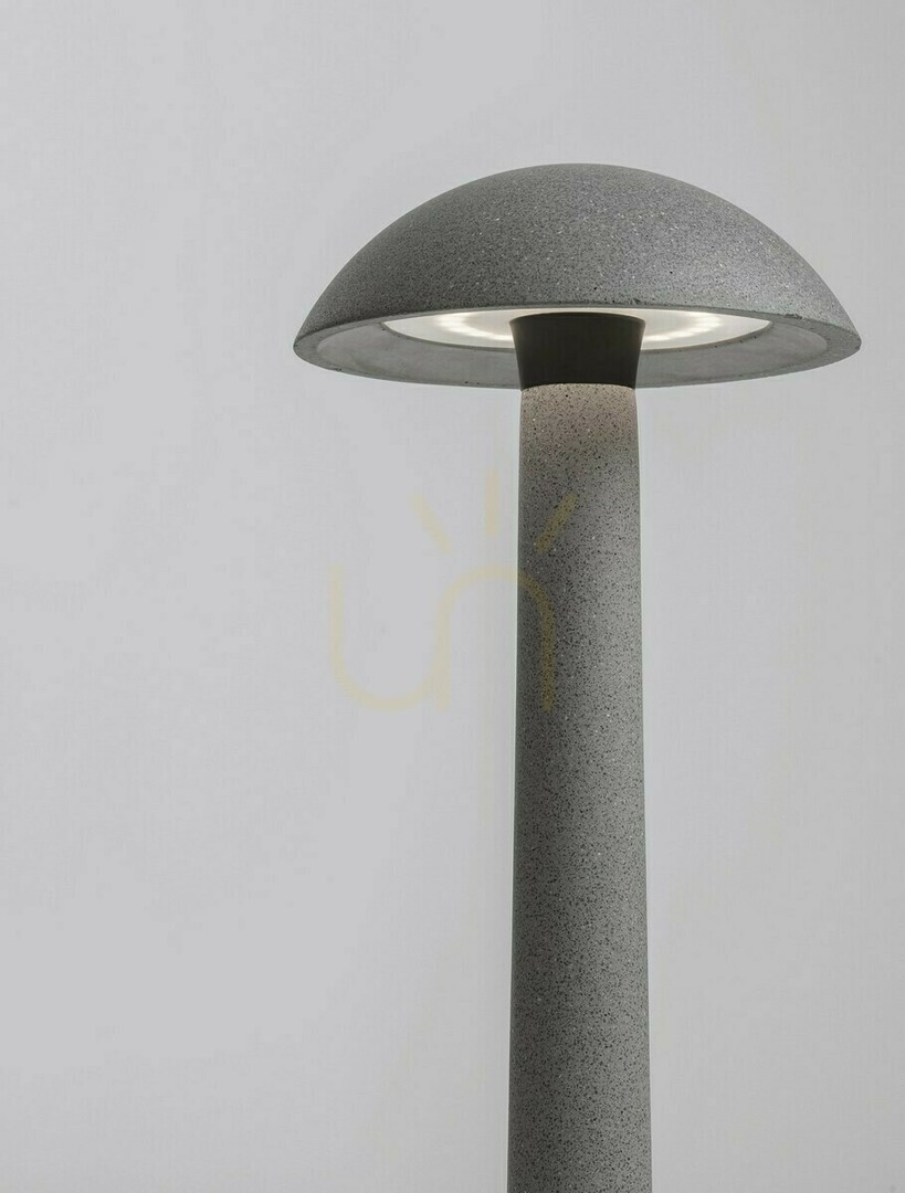 Náhled BERJA Luces Exclusivas Sloupek osvětlení LE62060 BERJA Luces Exclusivas Sloupek osvětlení LE62060