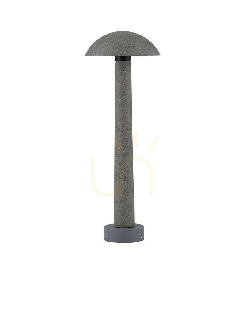 Kontrola BERJA Luces Exclusivas Sloupek osvětlení LE62060 BERJA Luces Exclusivas Sloupek osvětlení LE62060