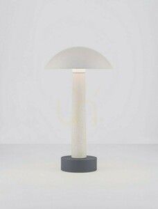 BERJA Luces Exclusivas Sloupek osvětlení LE62061 1 BERJA Luces Exclusivas Sloupek osvětlení LE62061 small 1