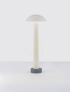 BERJA Luces Exclusivas Sloupek osvětlení LE62062 small 1