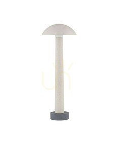 BERJA Luces Exclusivas Sloupek osvětlení LE62062 small 0