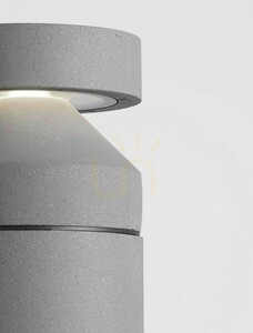BLANES Luces Exclusivas Sloupek osvětlení LE62065 4 BLANES Luces Exclusivas Sloupek osvětlení LE62065 small 4