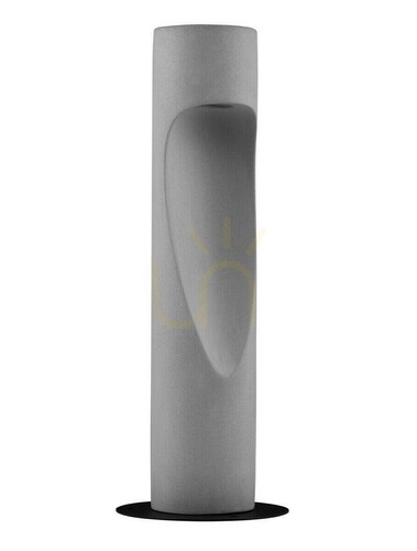 Kontrola BOIRO Luces Exclusivas Osvětlovací sloupek LE62067