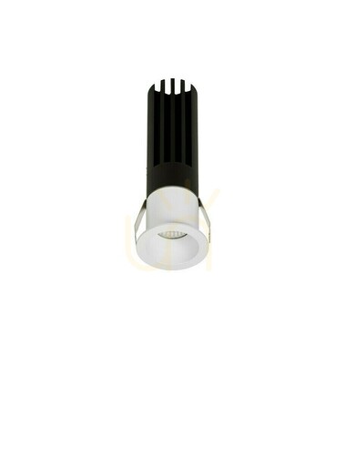 Kontrola CALATA Luces Exclusivas stropní síť LE62122