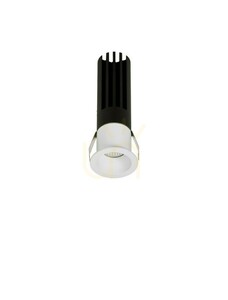 CALATA Luces Exclusivas stropní síť LE62122 small 0
