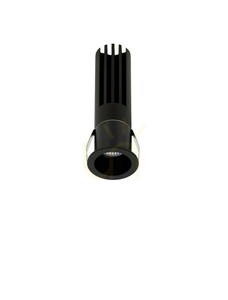Stropní síť CALATA Luces Exclusivas LE62123 small 0