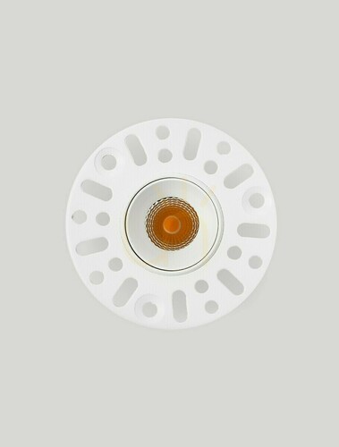 Kontrola Stropní síť CALATA Luces Exclusivas LE62124