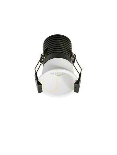 Kontrola Stropní svítidlo CAMARI Luces Exclusivas LE62138