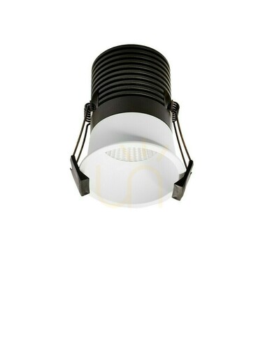 Kontrola Stropní svítidlo CAMARI Luces Exclusivas LE62142