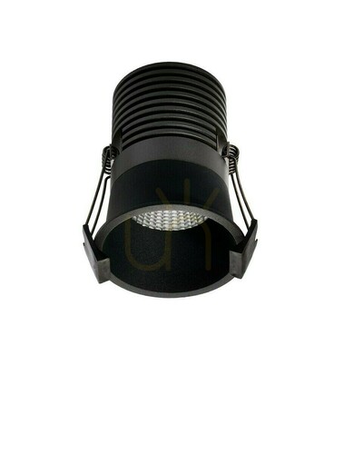 Kontrola Stropní svítidlo CAMARI Luces Exclusivas LE62145