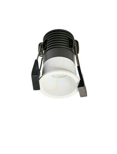 Stropní svítidlo CAMARI Luces Exclusivas LE62146 small 0