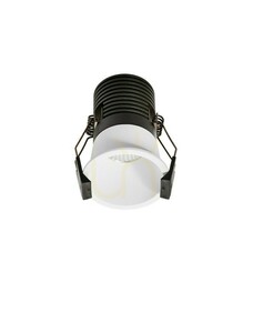 Stropní svítidlo CAMARI Luces Exclusivas LE62147 0 Stropní svítidlo CAMARI Luces Exclusivas LE62147 small 0