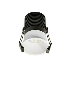 Stropní svítidlo CAMARI Luces Exclusivas LE62148 0 Stropní svítidlo CAMARI Luces Exclusivas LE62148 small 0