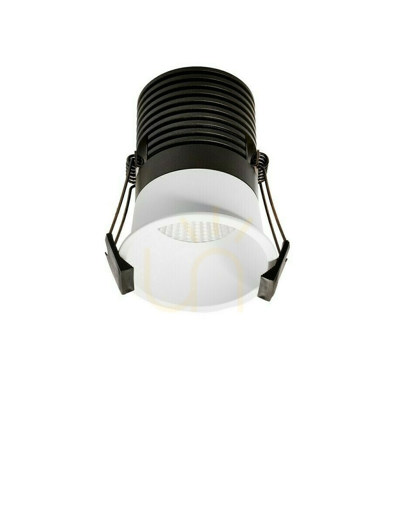 Kontrola Stropní svítidlo CAMARI Luces Exclusivas LE62148 Stropní svítidlo CAMARI Luces Exclusivas LE62148