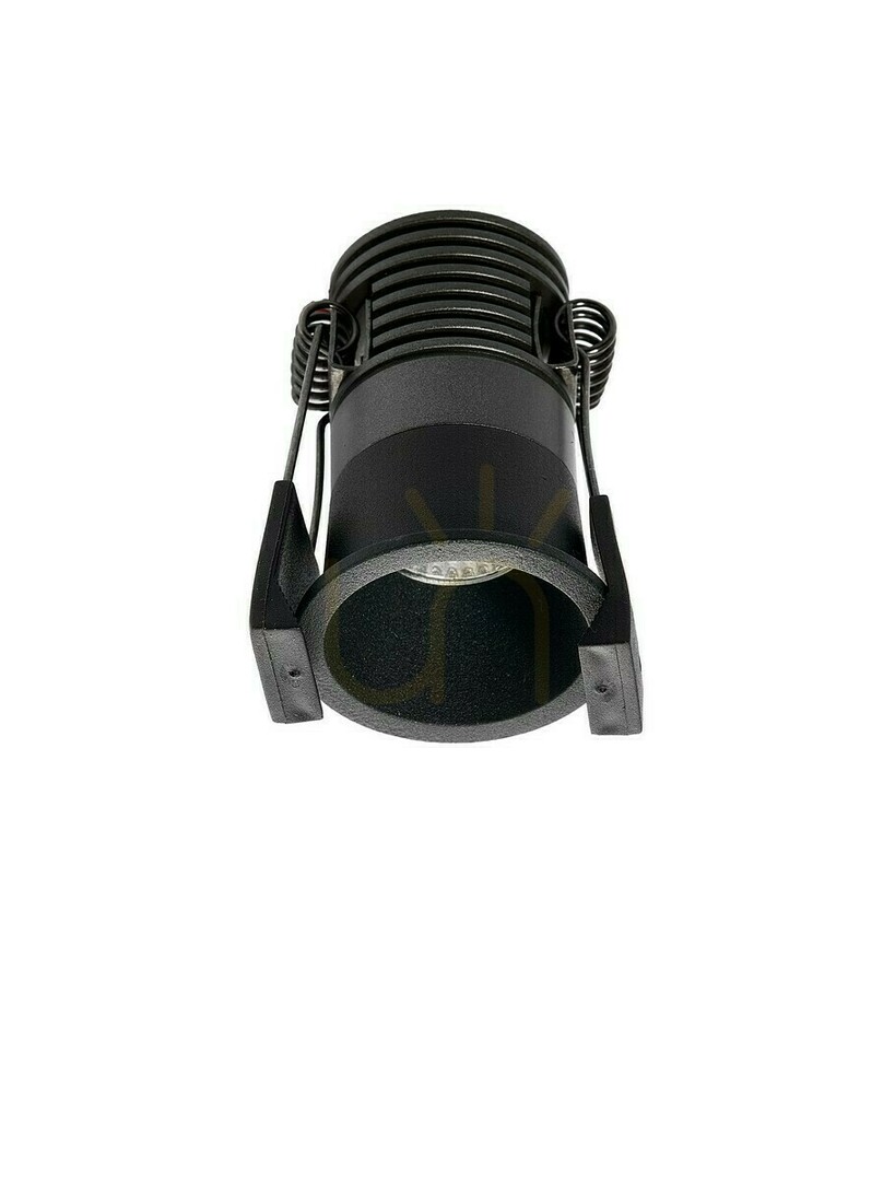 Stropní svítidlo CAMARI Luces Exclusivas LE62149